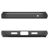 Spigen Pixel 10 Pro / Pixel 10 Case – Thin Fit (MagFit)